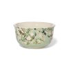 The Metropolitan Museum of Art Van Gogh Roses Bowl | Tableware