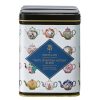 The Metropolitan Museum of Art Harney & Sons Taste Of British History Tea Blend | Tableware