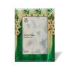 The Metropolitan Museum of Art Louis C. Tiffany Gladioli Rectangular Glass Frame | Decorative Accents