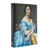 The Metropolitan Museum of Art The Metropolitan Museum Of Art: Masterpiece Paintings | Met Publications