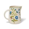 The Metropolitan Museum of Art The Met Cloisters Garden Pitcher | Tableware