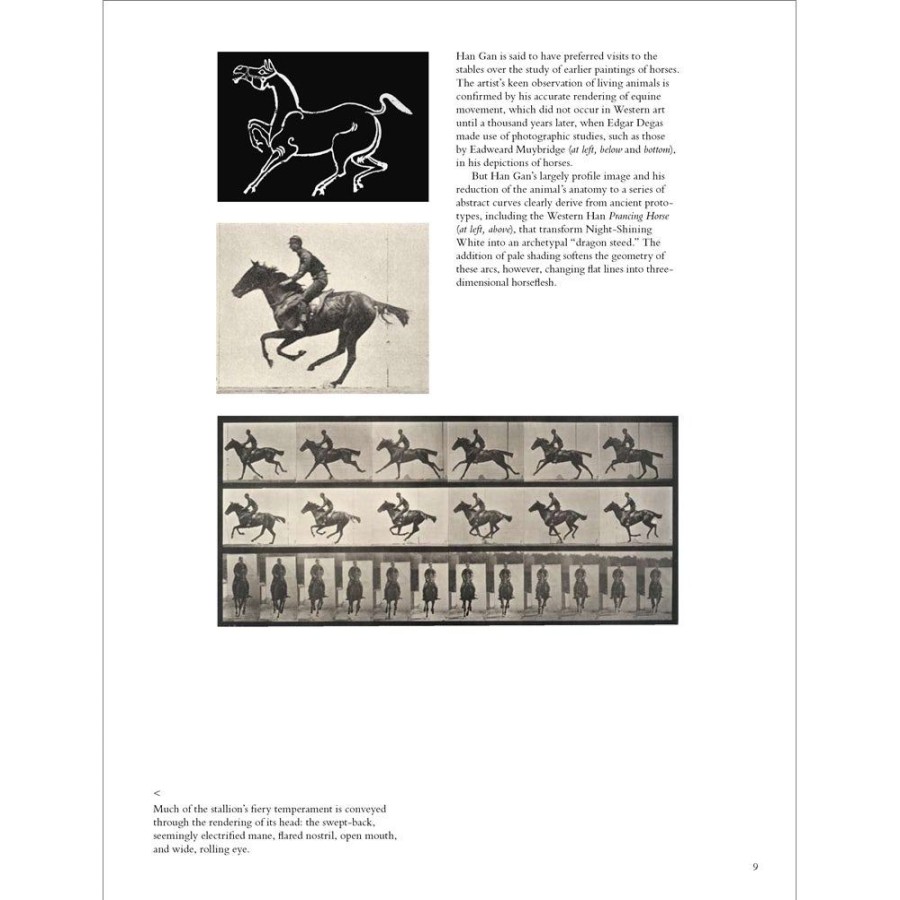 The Metropolitan Museum of Art How To Read Chinese Paintings | Met Publications