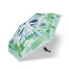 The Metropolitan Museum of Art Dehn Spring In Central Park Folding Umbrella | Small Accessories