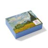 The Metropolitan Museum of Art Vincent Van Gogh Notecards | Notecards & Correspondence