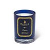 The Metropolitan Museum of Art Harlem Candle Co. Langston Candle | Decorative Accents