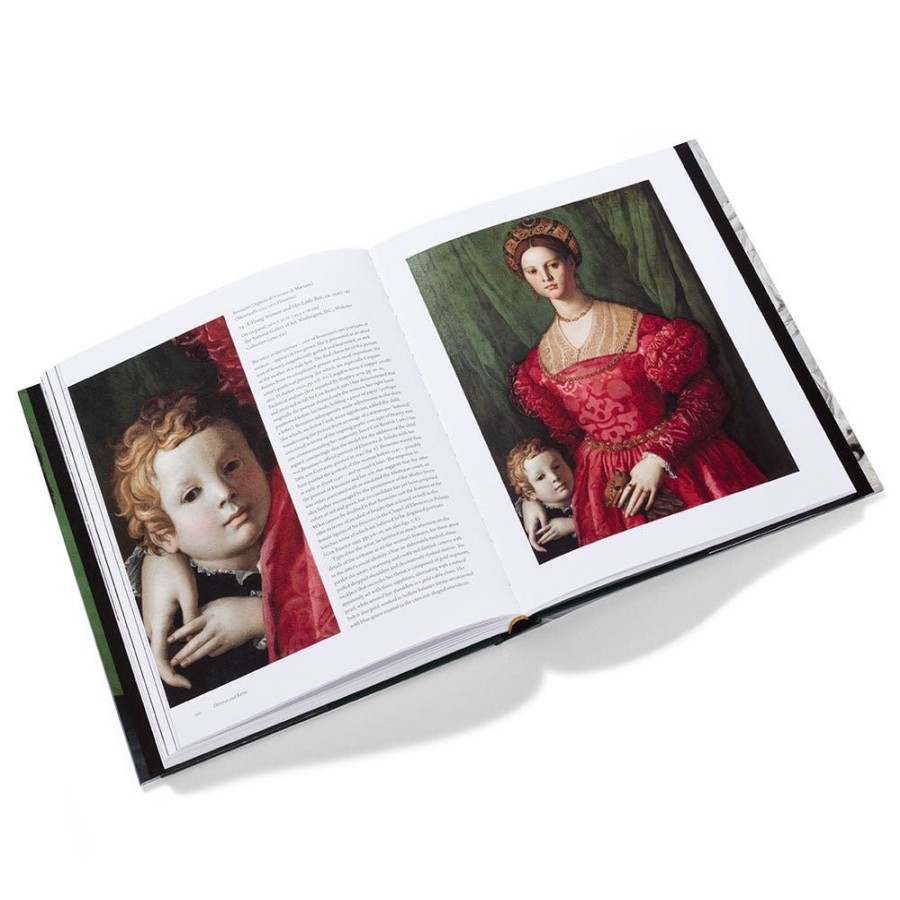 The Metropolitan Museum of Art The Medici: Portraits And Politics, 1512 ...