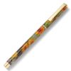 The Metropolitan Museum of Art Monet Sunflowers Ballpoint Pen | Office