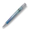 The Metropolitan Museum of Art Louis Comfort Tiffany Favrile Pen | Office