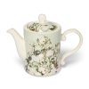 The Metropolitan Museum of Art Van Gogh Roses Teapot | Tableware