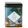 The Metropolitan Museum of Art Harney & Sons Hot Apple Spice Black Tea | Tableware