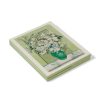 The Metropolitan Museum of Art Impressionist & Post-Impressionist Bouquets Pop-Up Cards | Notecards & Correspondence