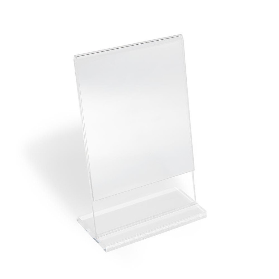 The Metropolitan Museum of Art Plexiglass Stand For Calendar Refills | Calendars