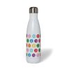 The Metropolitan Museum of Art Vintage Met Logos Water Bottle | Tableware