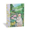 The Metropolitan Museum of Art What The Artist Saw: Claude Monet | Kids' Books