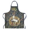 The Metropolitan Museum of Art Unicorn Apron | Tableware