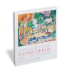 The Metropolitan Museum of Art Vertigo Of Color: Matisse, Derain, And The Origins Of Fauvism | Exhibition Catalogues