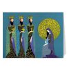 The Metropolitan Museum of Art Earle: Three Wise Men Holiday Cards | Holiday Cards