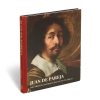 The Metropolitan Museum of Art Juan De Pareja: Afro-Hispanic Painter In The Age Of Velazquez | Exhibition Catalogues