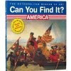 The Metropolitan Museum of Art Can You Find It? America | Kids' Books