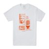 The Metropolitan Museum of Art The Met Greek And Roman Art Tee | Clothing