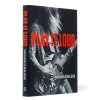 The Metropolitan Museum of Art Play It Loud: Instruments Of Rock & Roll | Exhibition Catalogues