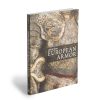 The Metropolitan Museum of Art How To Read European Armor | Met Publications