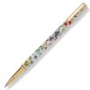 The Metropolitan Museum of Art The Met Cloisters Garden Ballpoint Pen | Office