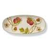 The Metropolitan Museum of Art The Met Cloisters Garden Tray | Tableware