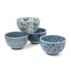 The Metropolitan Museum of Art Japanese Dipping Bowls Set | Tableware