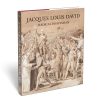 The Metropolitan Museum of Art Jacques Louis David: Radical Draftsman | Exhibition Catalogues