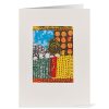 The Metropolitan Museum of Art Booker: Kwanzaa Cards | Holiday Cards