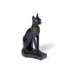 The Metropolitan Museum of Art Egyptian Cat Magnet | Office