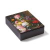 The Metropolitan Museum of Art Midnight Garden Notecards | Notecards & Correspondence