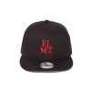 The Metropolitan Museum of Art El Met Cap | Small Accessories