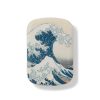 The Metropolitan Museum of Art Casely Hokusai Great Wave Power Pod Wireless Charger | Office