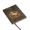 The Metropolitan Museum of Art The Unicorn Tapestries Journal | Journals & Notebooks