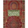 The Metropolitan Museum of Art How To Read Islamic Carpets | Met Publications