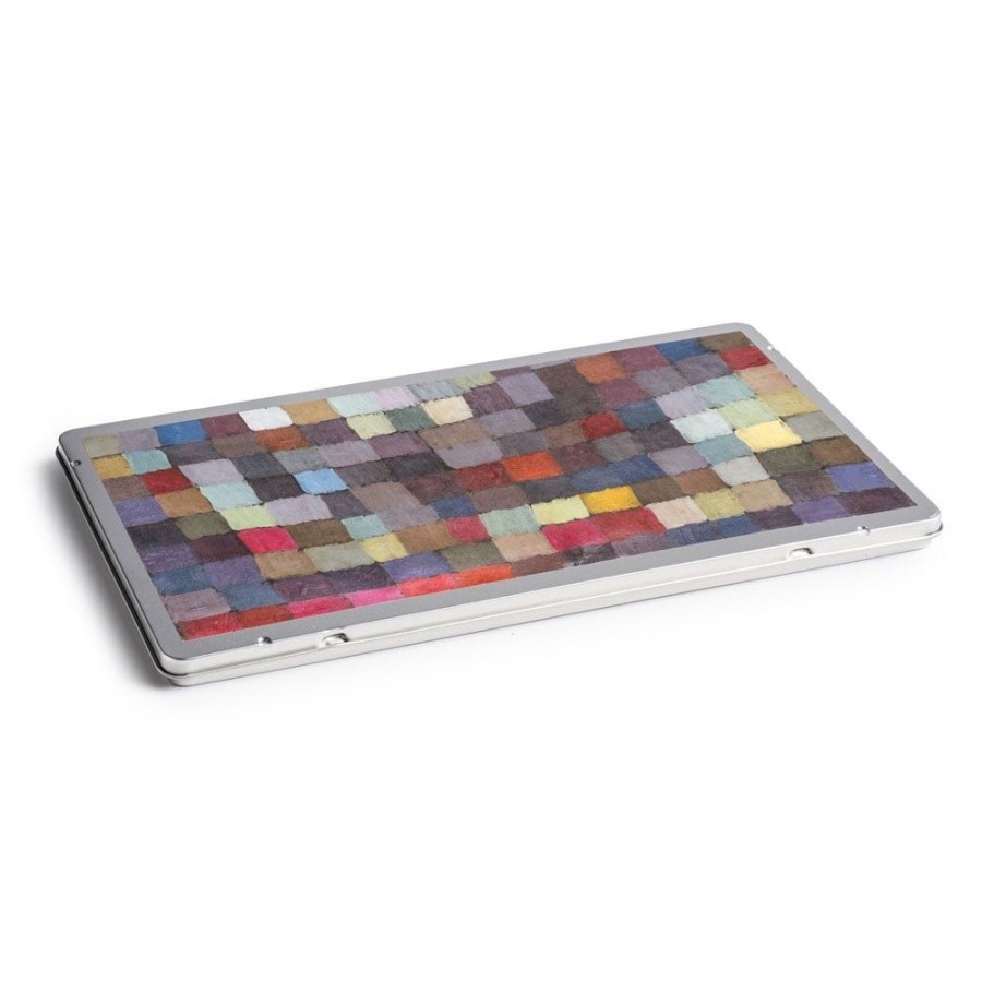 The Metropolitan Museum of Art Klee Marble Pencil Set | Art Supplies & Easels