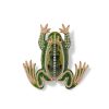 The Metropolitan Museum of Art Swiss Frog Brooch | Pins & Brooches