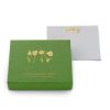 The Metropolitan Museum of Art Tulips Correspondence Cards | Notecards & Correspondence