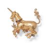 The Metropolitan Museum of Art Unicorn Brooch | Pins & Brooches