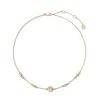 The Metropolitan Museum of Art Celestial Symbols Choker | Necklaces