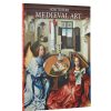 The Metropolitan Museum of Art How To Read Medieval Art | Met Publications