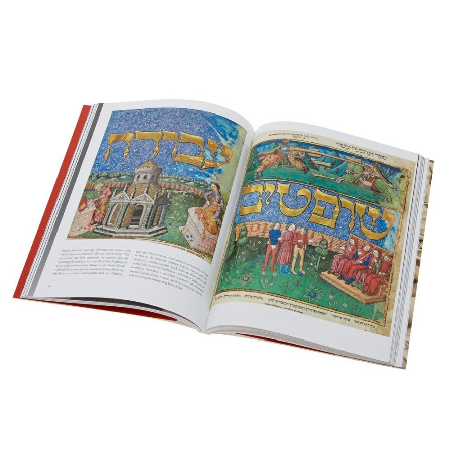 The Metropolitan Museum of Art How To Read Medieval Art | Met Publications