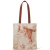 The Metropolitan Museum of Art Michelangelo Libyan Sibyl Tote | Bags