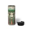 The Metropolitan Museum of Art Egyptian Coffin Travel Mug | Tableware