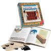 The Metropolitan Museum of Art Fun With Hieroglyphs, New Edition | Kids' Books