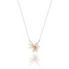 The Metropolitan Museum of Art Magnolia Pendant Necklace | Necklaces