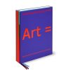 The Metropolitan Museum of Art Art = Discovering Infinite Connections In Art History | Books