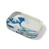 The Metropolitan Museum of Art Hokusai Great Wave Paperweight | Office